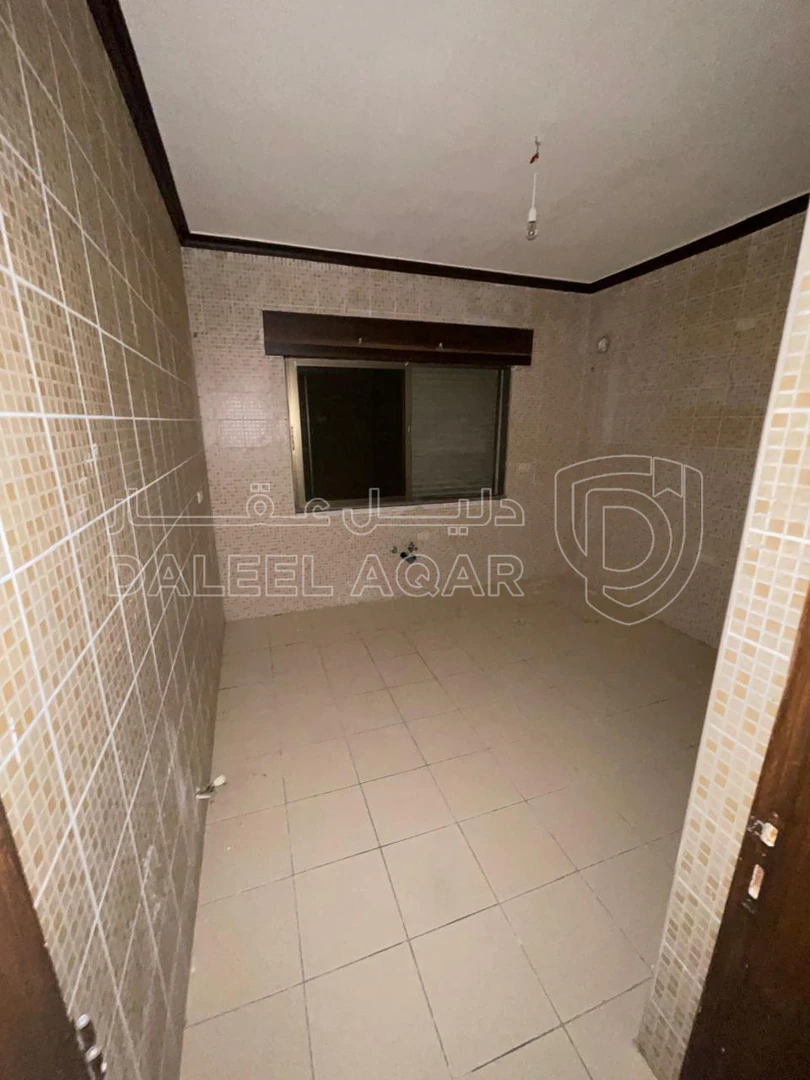شقة في Tlaa Al Ali, Amman  - 65,000 دأ - صورة 1